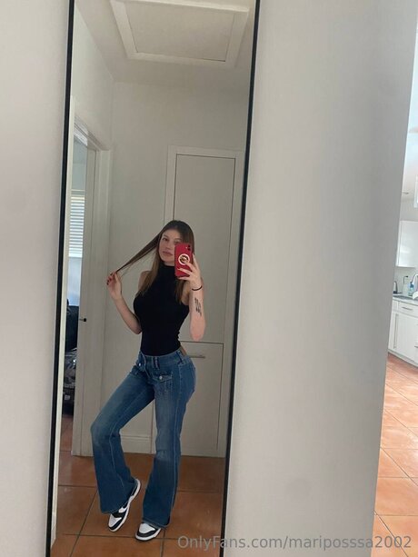 sex girls onlyfans nudes gallery