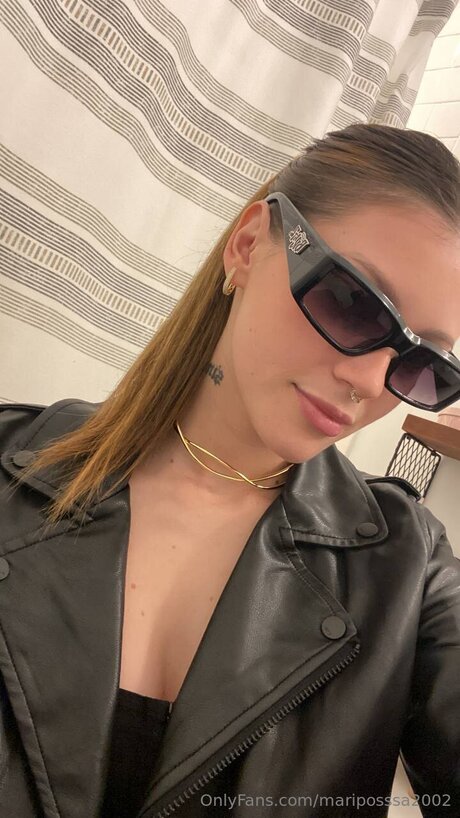 mariposssa2002 xxx pornstar gallery