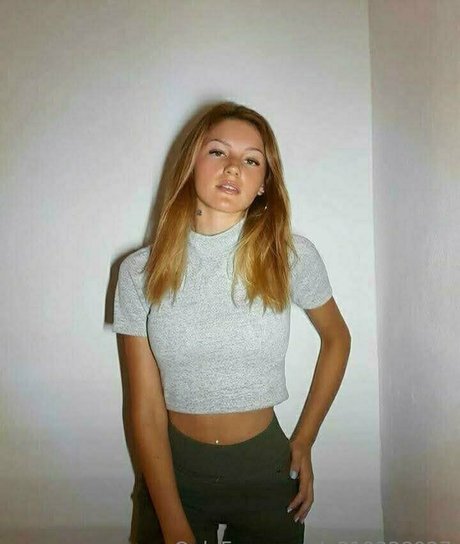 mariposssa2002 free actress picture