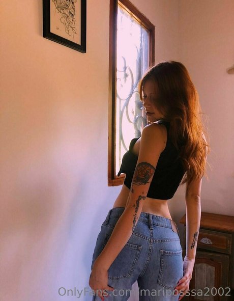 mariposssa2002 free star images