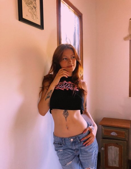 mariposssa2002 beautiful actress img