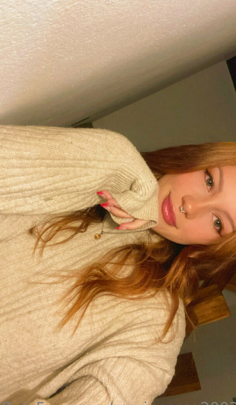 mariposssa2002 free star galleries