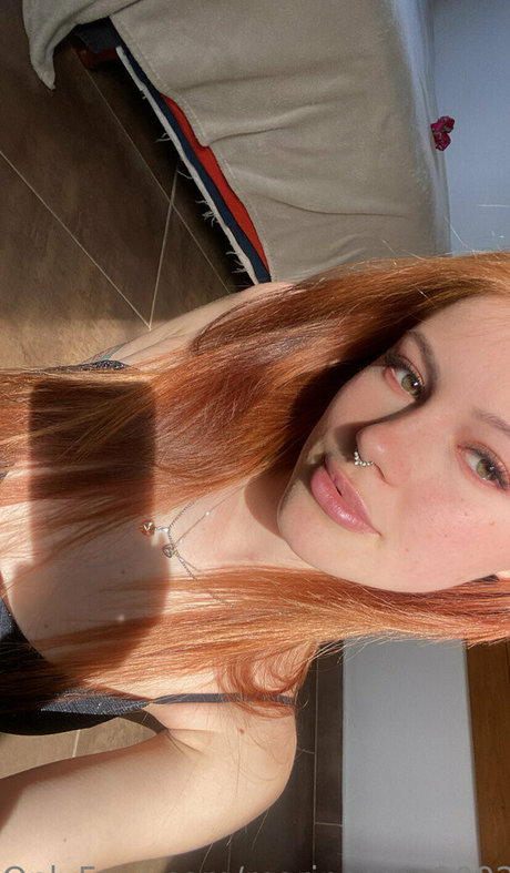 stars onlyfans art nude gallery