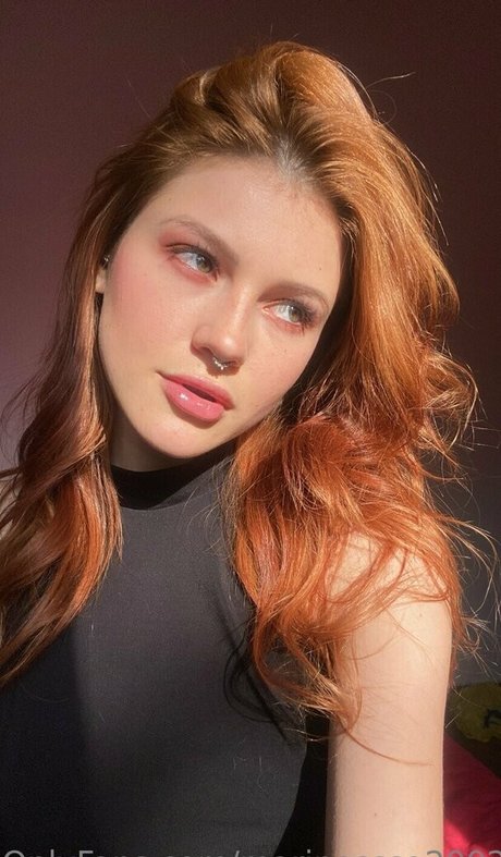 mariposssa2002 model nice galleries