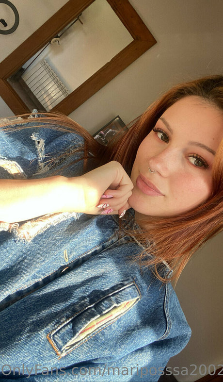 mariposssa2002 nice pornstar image