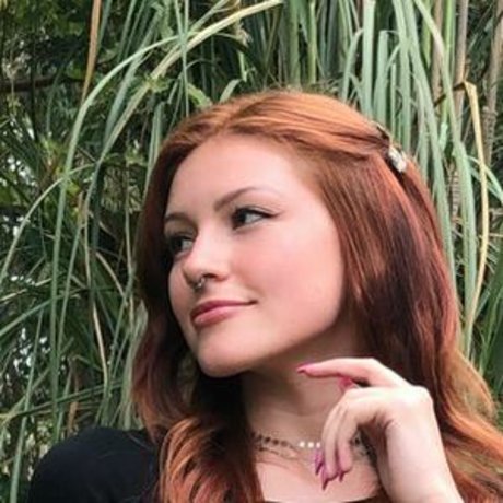 mariposssa2002 star pornographic photos