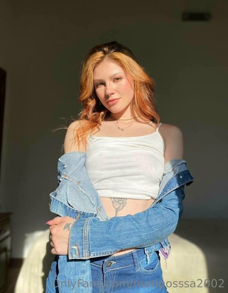 mariposssa2002 model best image