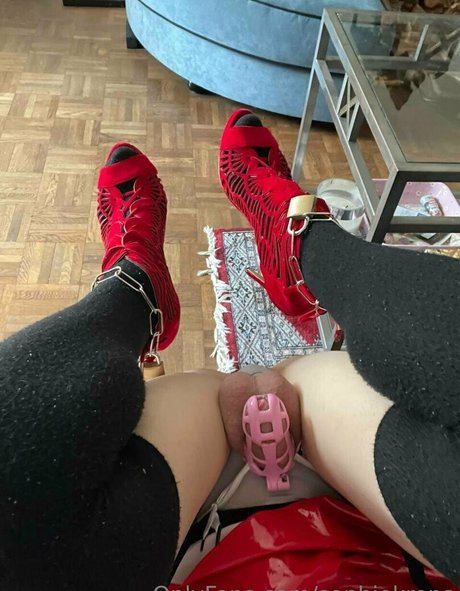 prison onlyfans hot naked images