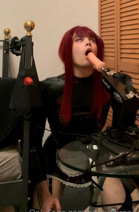 sophiekrens art pornstar galleries