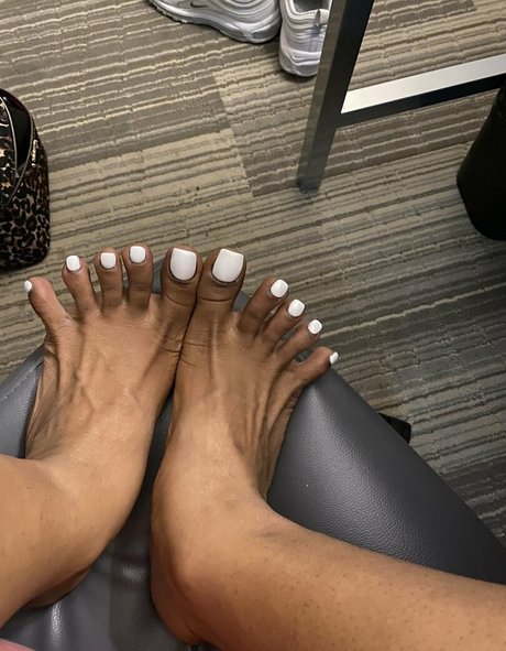 huge fake tits onlyfans hot naked photo