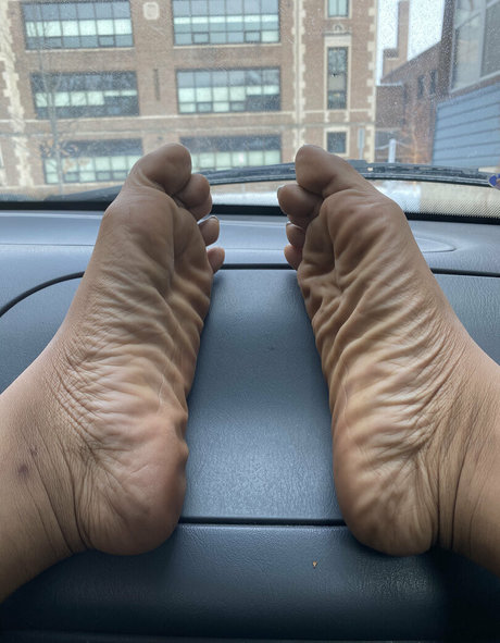 pawg thick onlyfans free naked archive