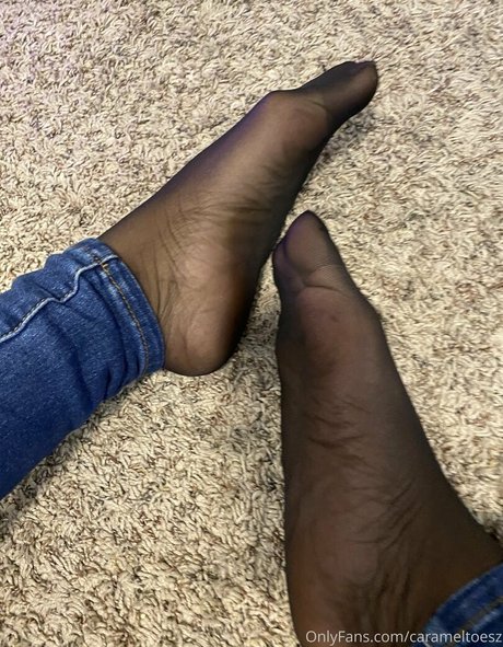 army milf onlyfans best pic