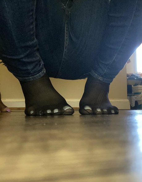 british blonde onlyfans adult archive