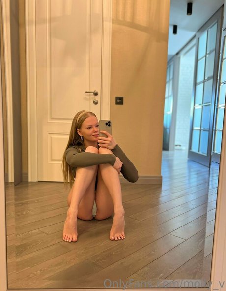 princess asian onlyfans free sex images