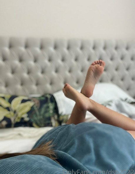 dsb2022 pornstar xxx gallery