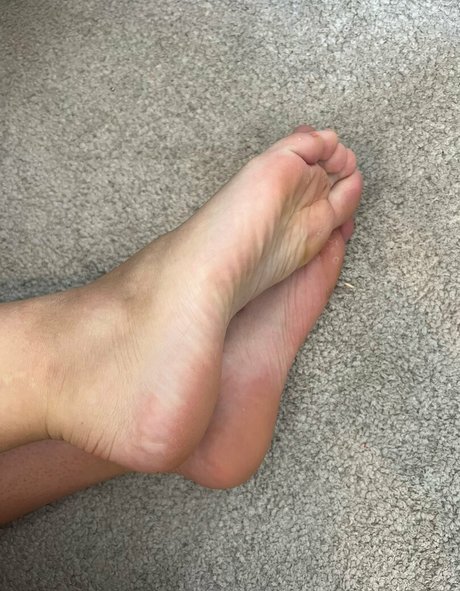 standing fuck onlyfans beautiful xxx photo