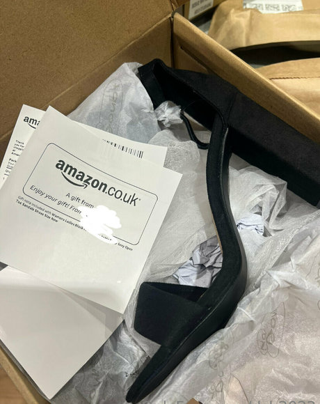 dsb2022 exclusive pornstar gallery