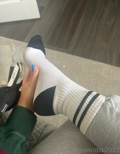 dsb2022 erotic star image