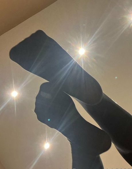 dsb2022 model sexy images