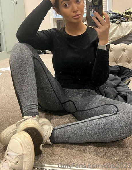 dsb2022 adult model galleries