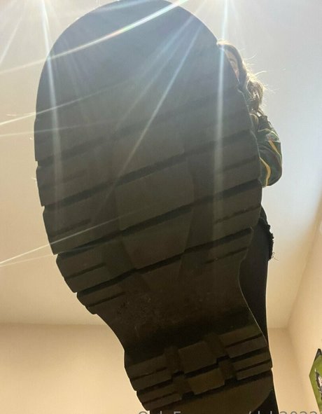 dsb2022 hot model pic