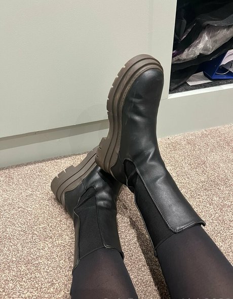 dsb2022 beautiful model galleries