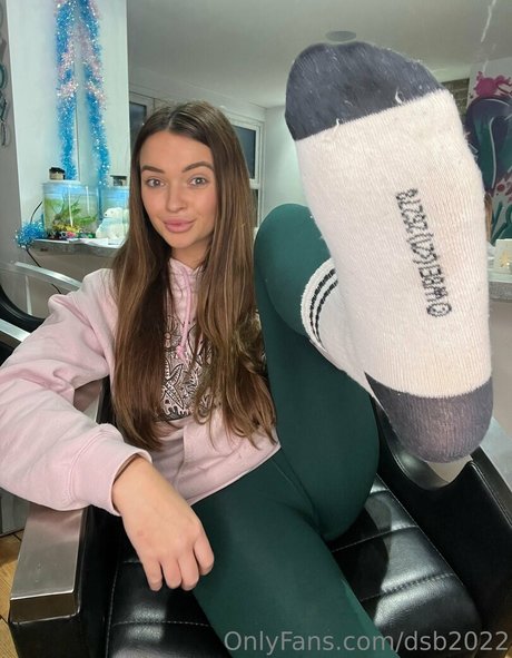 pov milf onlyfans perfect image