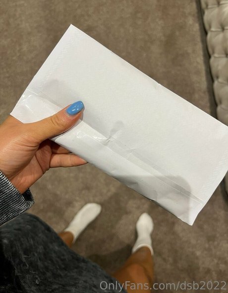 dsb2022 star porn photo