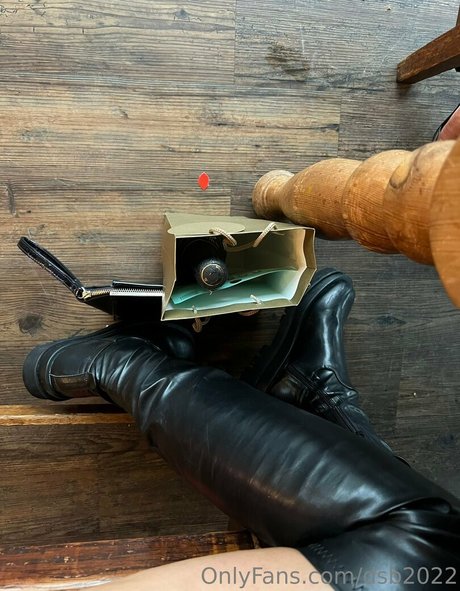 asmr xxx onlyfans sexy naked picture