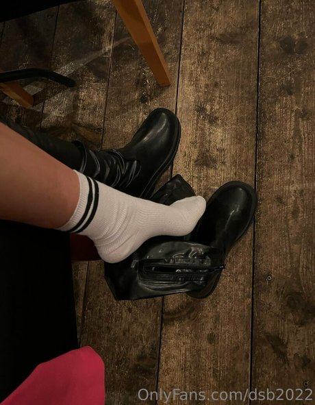 dsb2022 sexy pornstar picture