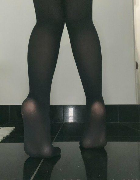 dsb2022 adult actress photo