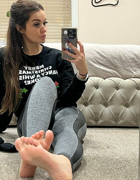 dsb2022 xxx pornstar picture