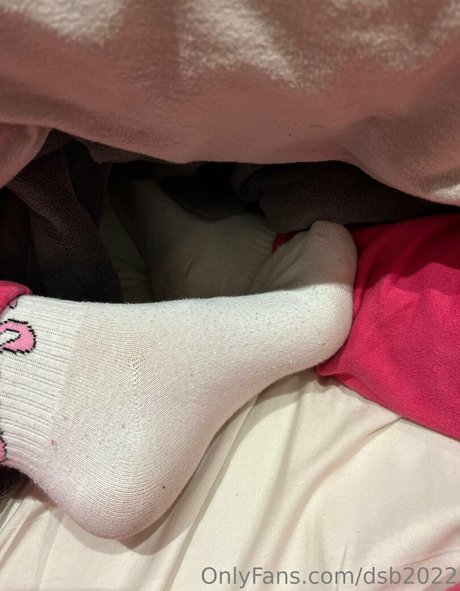 dsb2022 star hot photo