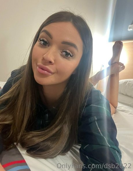 dsb2022 high quality star images