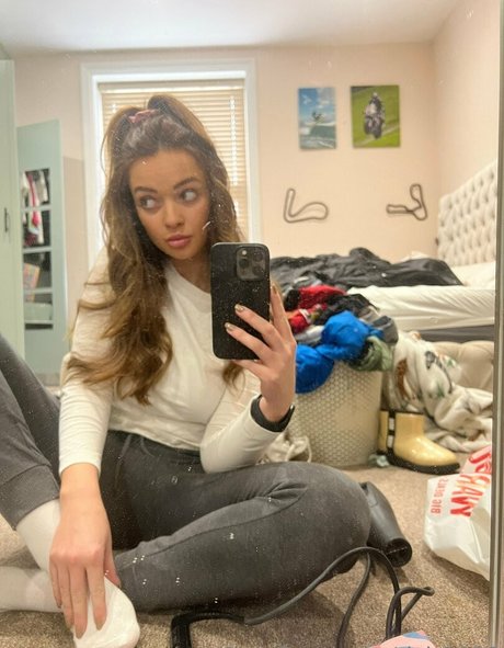 dsb2022 model naked photo