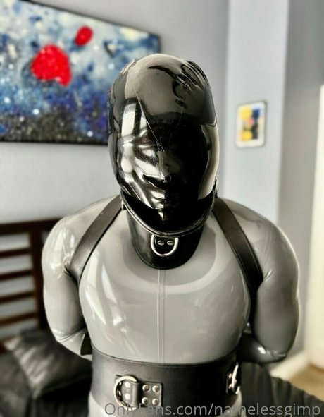 namelessgimp star best photos