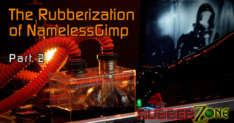 namelessgimp pretty actress photo