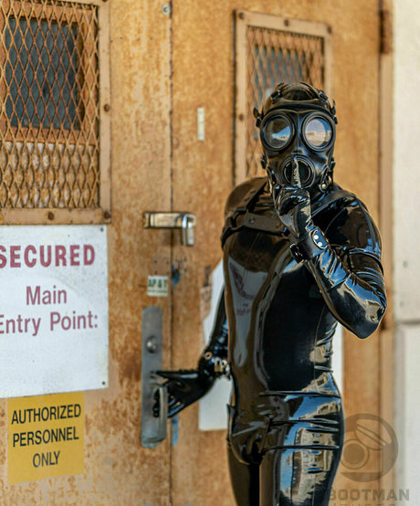 namelessgimp beautiful star photos