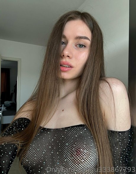 sweettetty vip naked actress picture