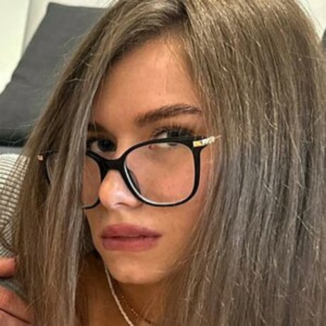 milf tits onlyfans top photos