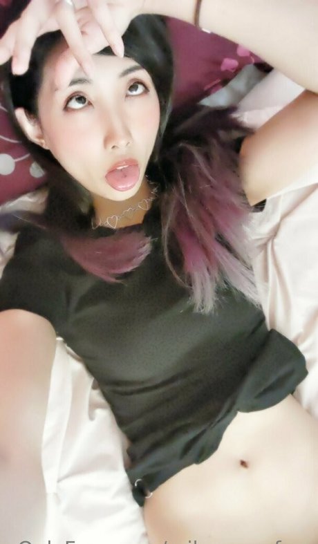 two onlyfans sexy archive