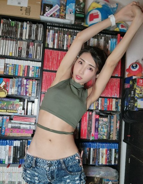 perfect body onlyfans top pictures