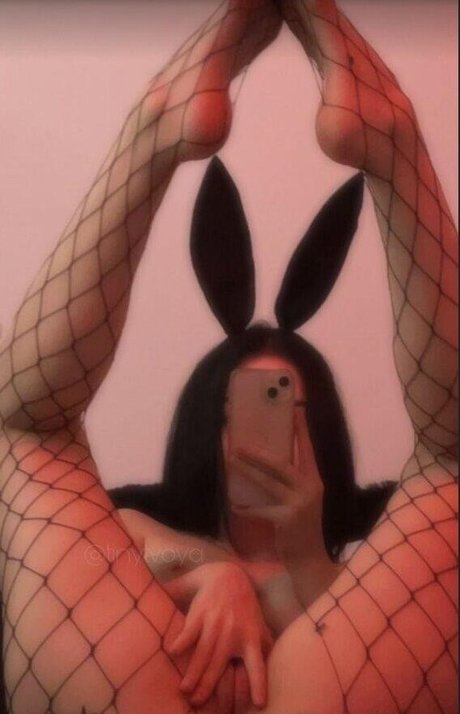 foot fetish onlyfans art xxx photos