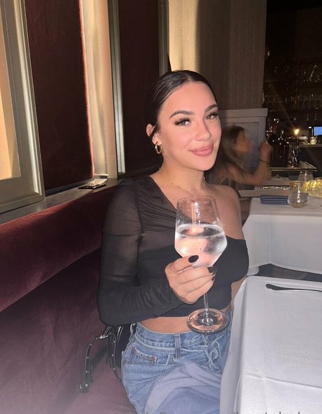 huge fake tits onlyfans hot sexy galleries