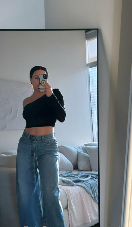 redhead fuck onlyfans xxx image