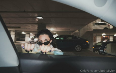 bbw lesbian onlyfans pretty image