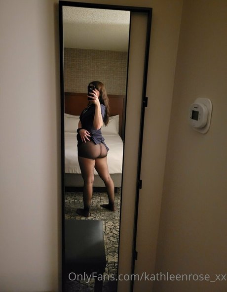 trans free onlyfans hd image