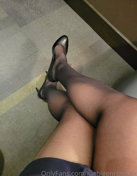 bbc squirt onlyfans art xxx gallery