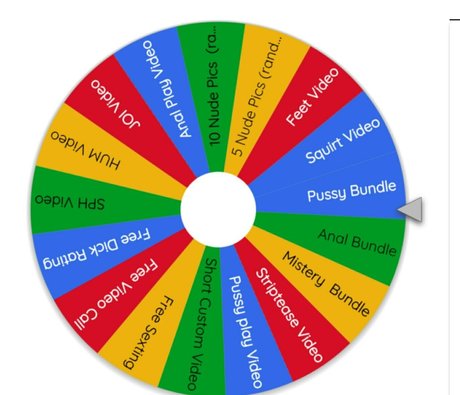 mistresscathie naked model pics