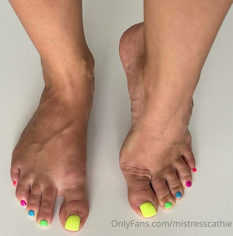 mistresscathie hd pornstar images